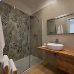 Del Sole Bed and breakfast 4*