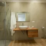 Bed and breakfast Del Sole Ercolano
