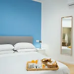 Del Sole Bed and breakfast 4*