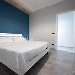 Del Sole 4* Ercolano