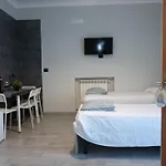 Bed and breakfast Del Sole