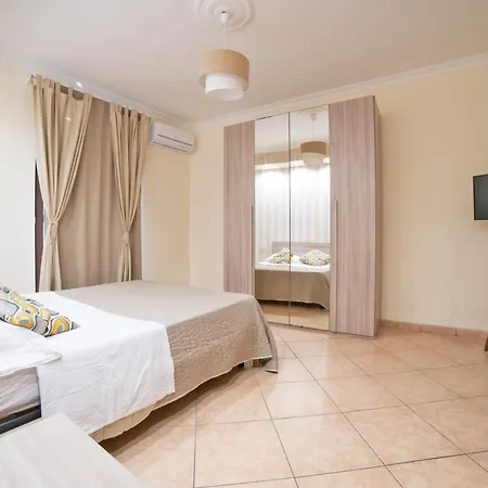 Del Sole 4* Ercolano