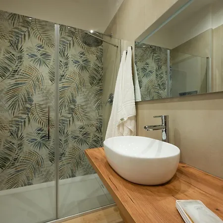 Del Sole 4* Ercolano