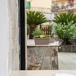 Del Sole 埃尔科拉诺