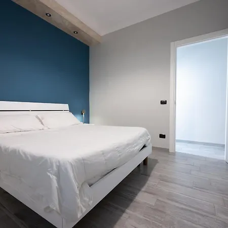 Del Sole 4* Ercolano