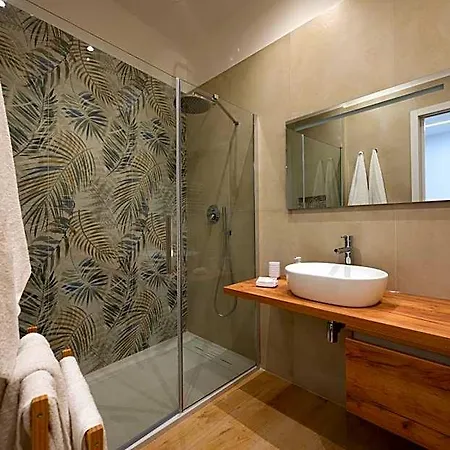 Bed & Breakfast Del Sole 4*