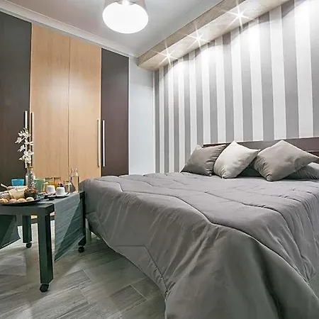 Del Sole 4*