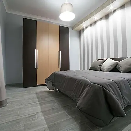 فندق مبيت وإفطار Del Sole